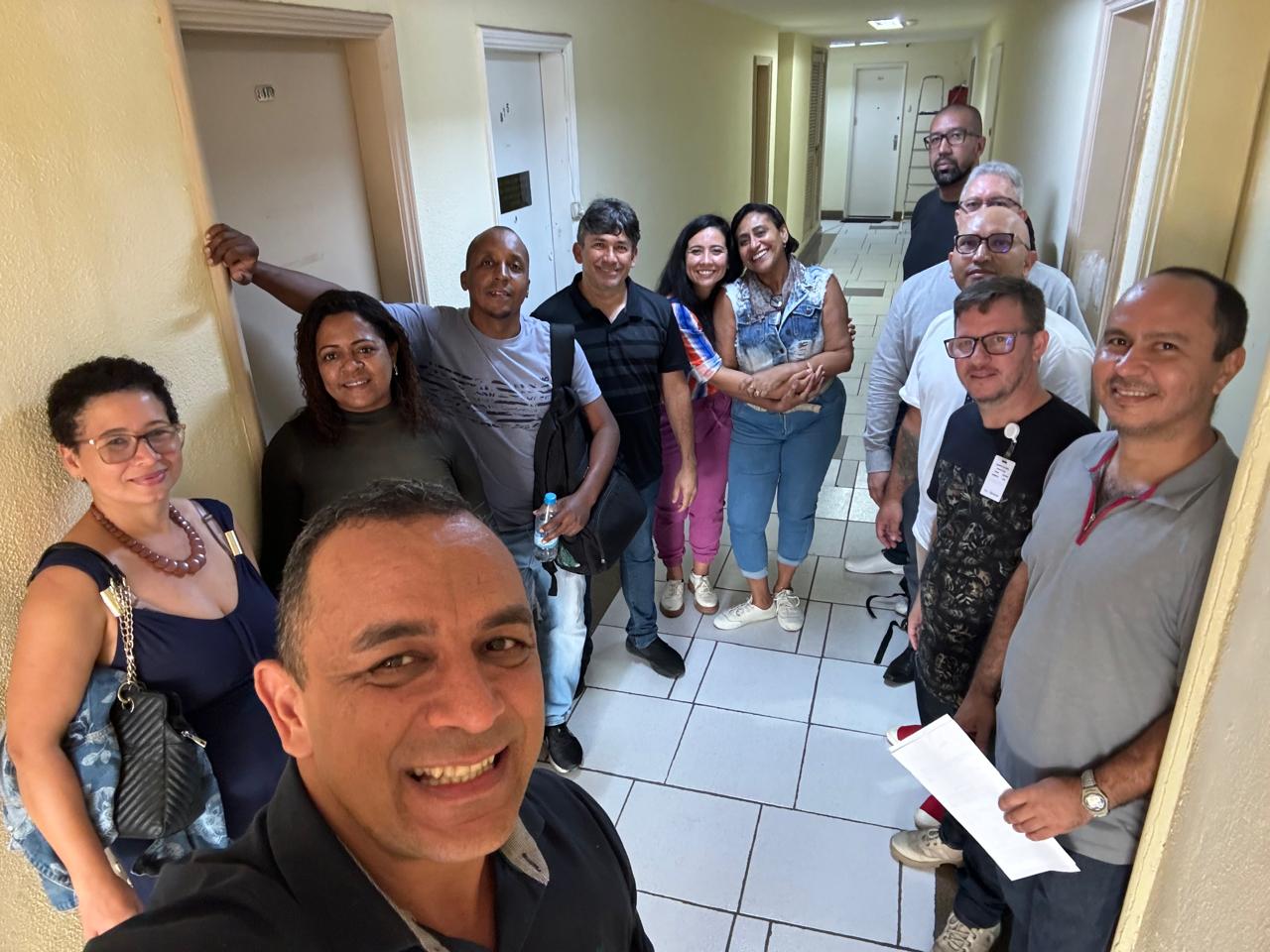 WhatsApp Image 2025-09-25 at 13.32.41.jpeg