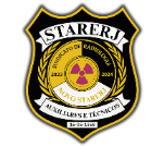 STTARERJ (2).png