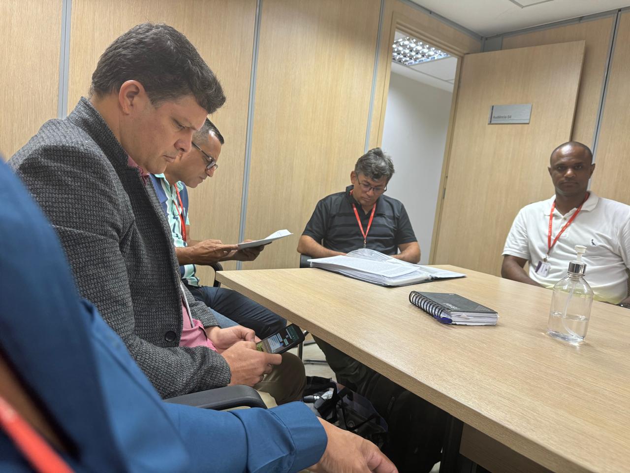 WhatsApp Image 2025-09-25 at 11.29.46.jpeg