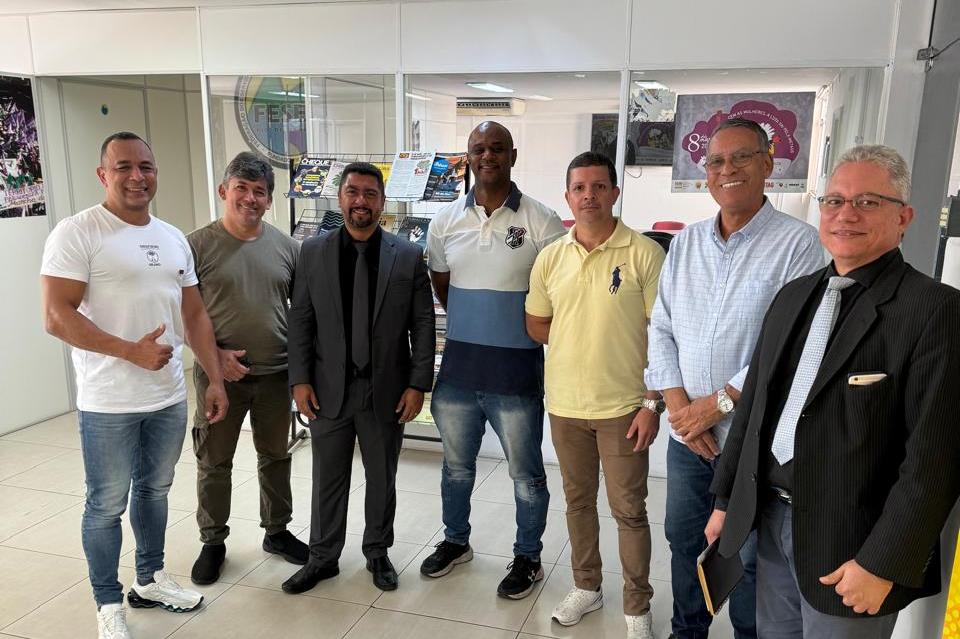 WhatsApp Image 2025-09-25 at 13.18.04 (4).jpeg