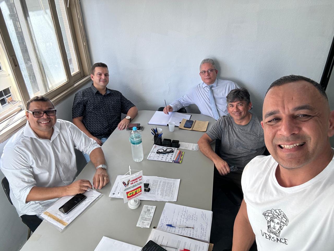 WhatsApp Image 2025-09-25 at 13.36.36.jpeg