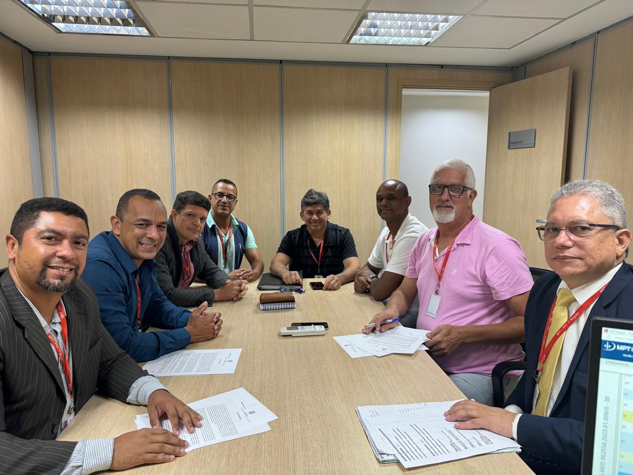 WhatsApp Image 2025-09-25 at 11.32.44.jpeg