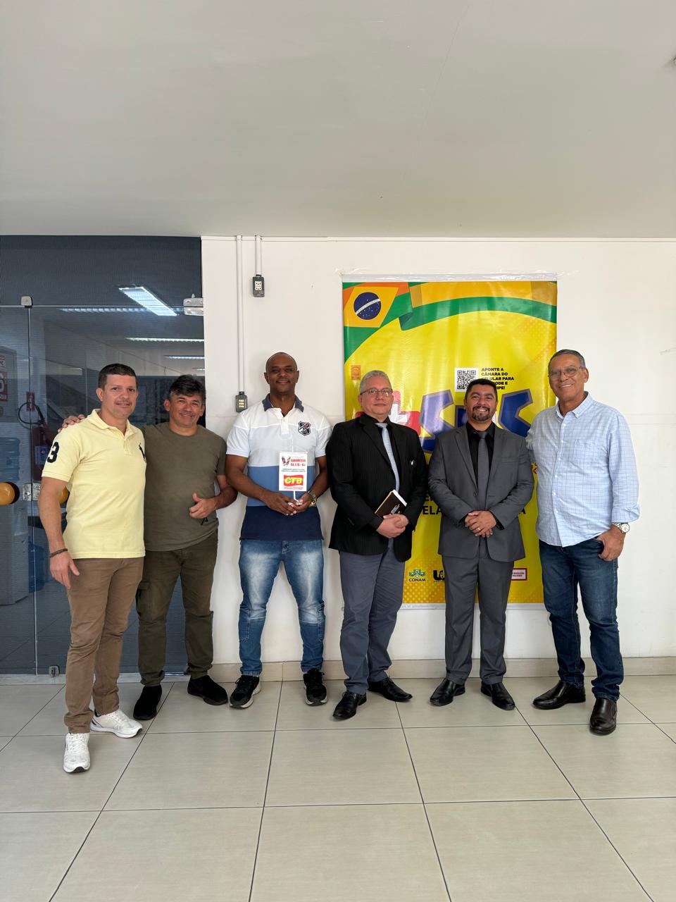 WhatsApp Image 2025-09-25 at 13.18.04.jpeg